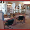 Advanced Eyecare Center gallery