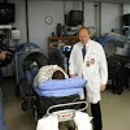 Harch Hbot - Clinics