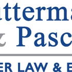 Futterman, Lanza & Pasculli, LLP