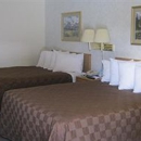 Americas Best Value Inn - Motels