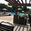 Portage Country Club gallery