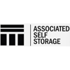 Associated Storage gallery