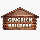 Gingrich Builders - Altering & Remodeling Contractors
