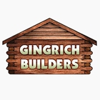 Gingrich Builders