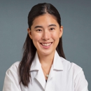 Jessica Lin, MD - Nurses