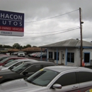 Chacon Autos - Used Car Dealers