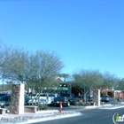 Chili's Grill & Bar