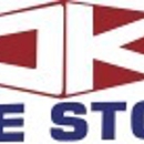 Superior Ok Tire Store - Tire Dealers