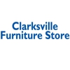 Clarksville Furniture Store gallery