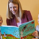 Stepping Stone School - Round Rock/ Cat Hollow - Preschools & Kindergarten