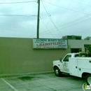Jasmine Salon - Beauty Salons