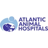 Atlantic Animal Hospital South gallery