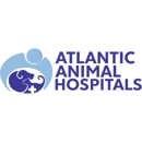 Atlantic Animal Hospital – Port Orange - Veterinarians