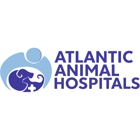 Atlantic Animal Hospital South