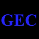 Guarantee Electric Co - Electricians