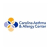Carolina Asthma & Allergy Center - Eastover gallery