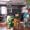 A Abstrax Hair Designer gallery