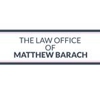 Barach Law gallery