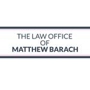 Law Office Of Matthew Bar