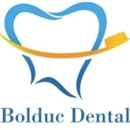 Bolduc Dental - Dentists