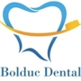 Bolduc Dental