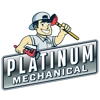 Platinum Mechanical gallery