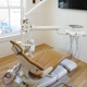 Heart of Hingham Dental Aesthetics