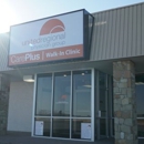 URPG CarePlus Burkburnett - United Regional Physician Group - Medical Clinics