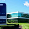 Landon Pryor MD FACS gallery