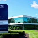 Landon Pryor MD FACS - Physicians & Surgeons