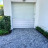 Coastal Shield Solutions gallery