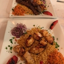 Cappadocia Mediterranean Restaurant - Middle Eastern Restaurants