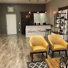 Premier Eye Care Prescott gallery