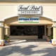 Focal Point Interiors Inc