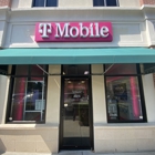 T-Mobile