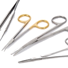American Surgical Solution Intl.