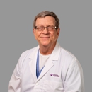 Jon Northam, MD - Physicians & Surgeons