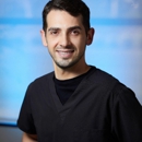 Mostafa Koperly, DDS - Dentists