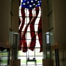 Robert J. Dole Institute of Politics - Educational Services