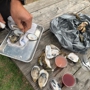 Bodega Bay Oyster Company