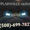 Plainville Auto gallery