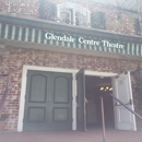 Glendale Center Theatre - Concert Halls