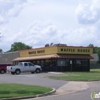 Waffle House gallery