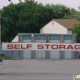 A1 Absolute Self Storage