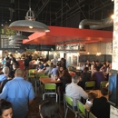 Hopdoddy Burger Bar