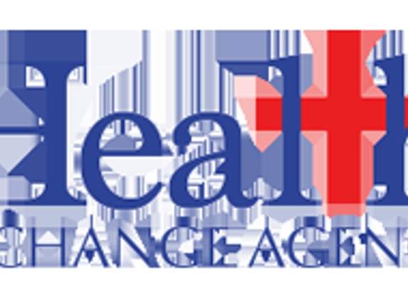 Health Exchange Agency - Boca Raton, FL. Health Exchange Agency