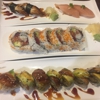 O' Sushi gallery