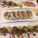 O' Sushi - Sushi Bars