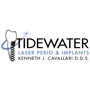 Tidewater Laser Perio and Implants