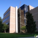 Clark Griffith MD - Physicians & Surgeons